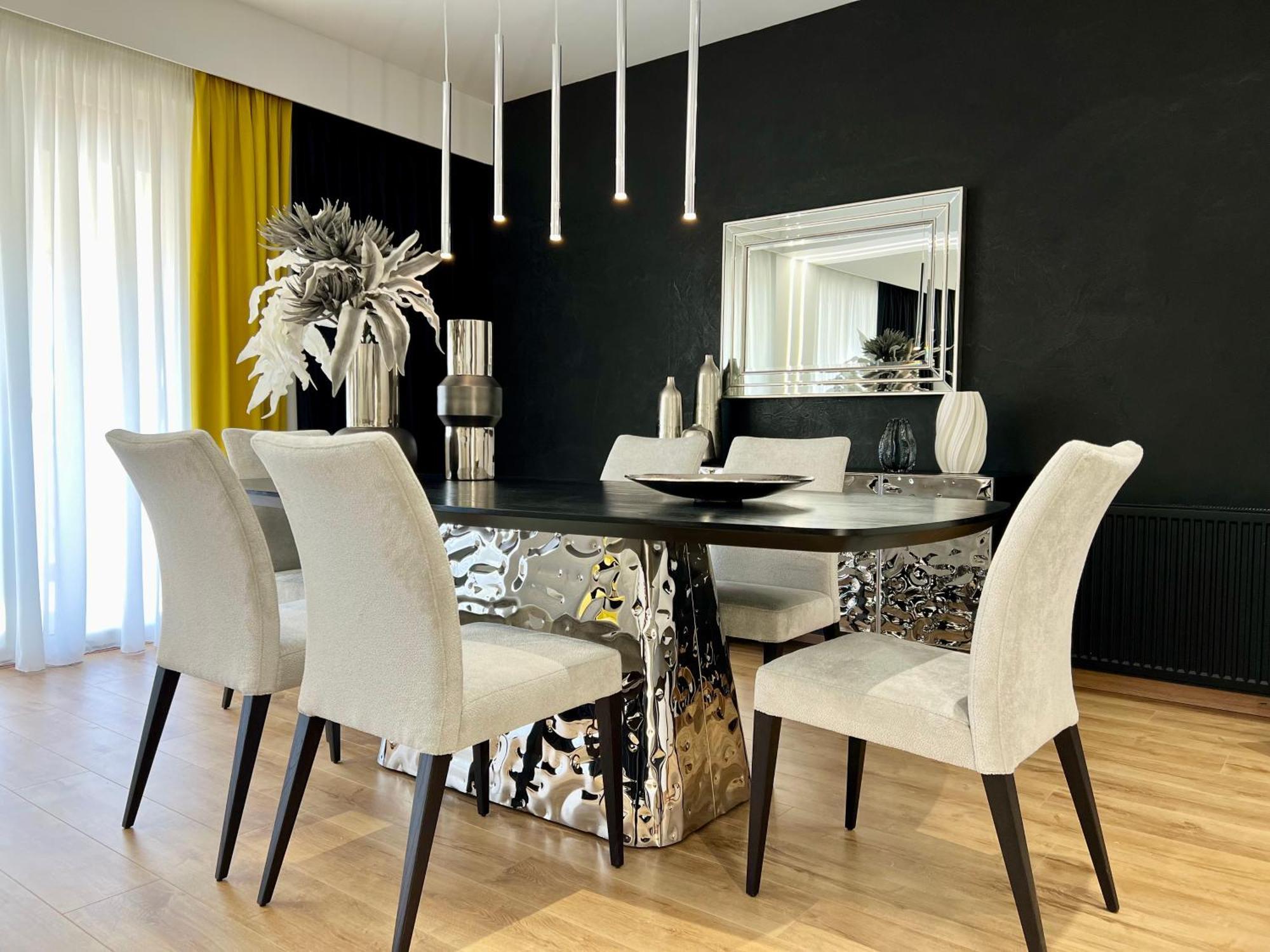 Acropolis View Deluxe Penthouse & Luxury Apartments Афины Номер фото